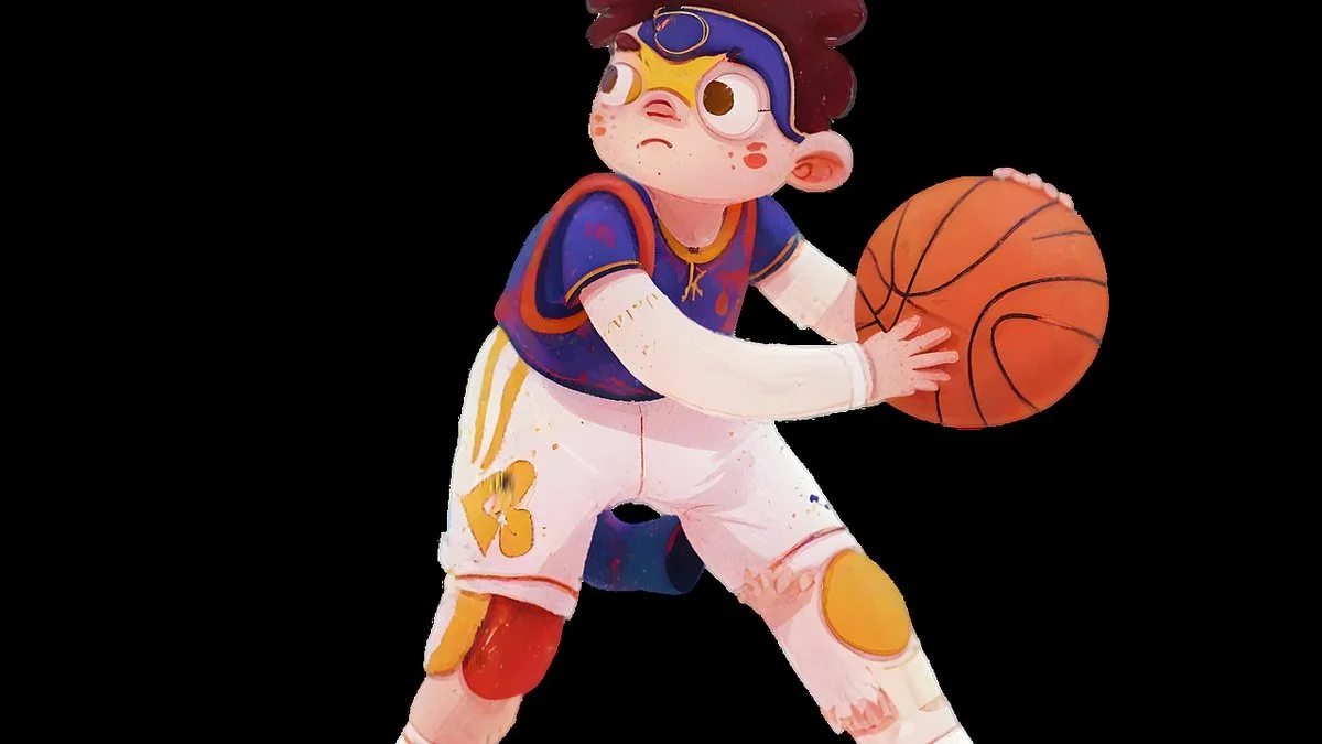尼克斯历史性逆转背后：老将经验价值成关键